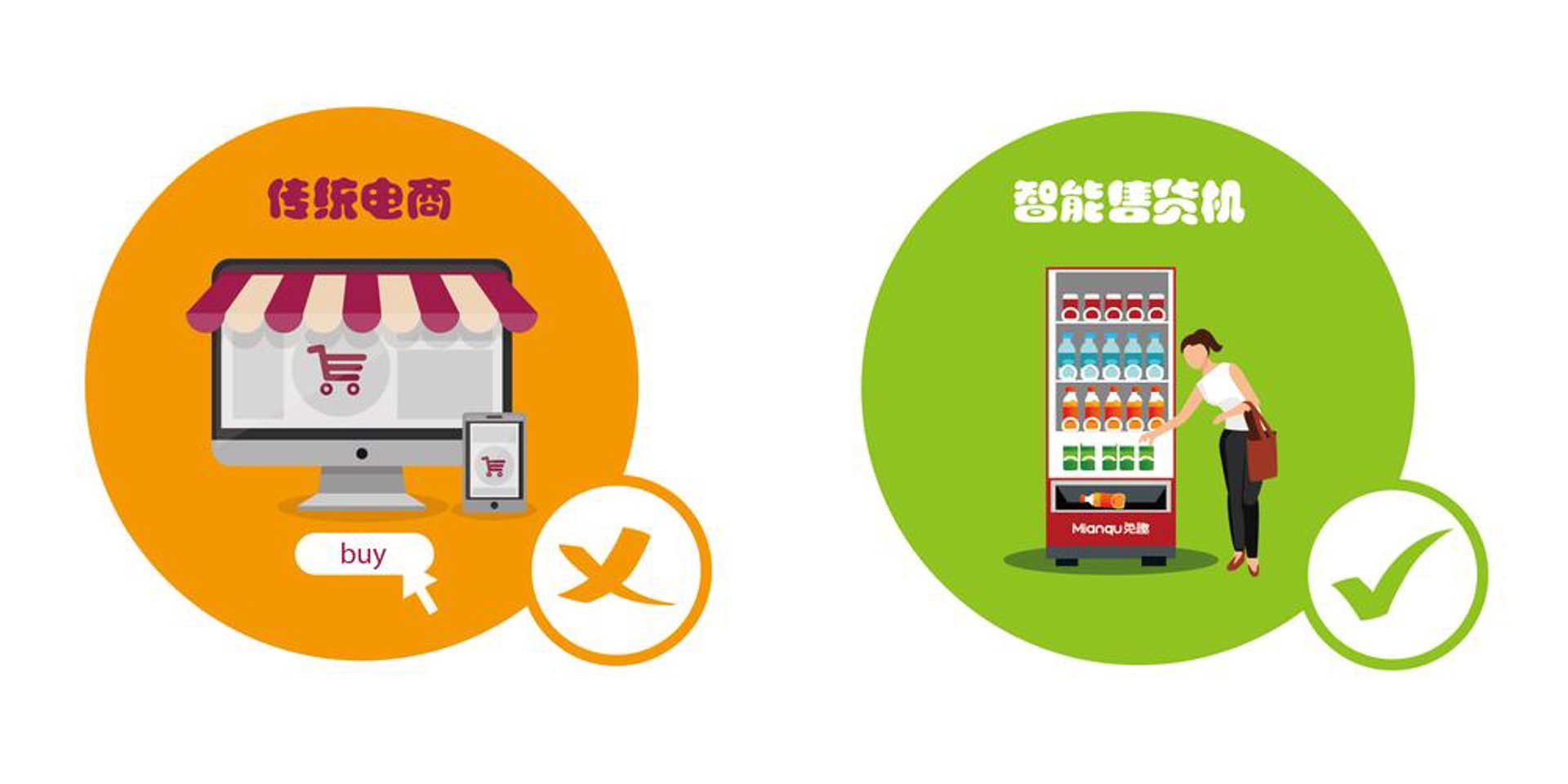 鸿伟鑫工贸