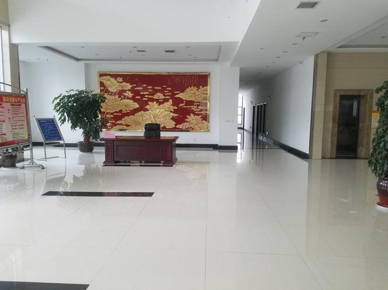 聚焦太原工贸公司动态：制造业的转型之路