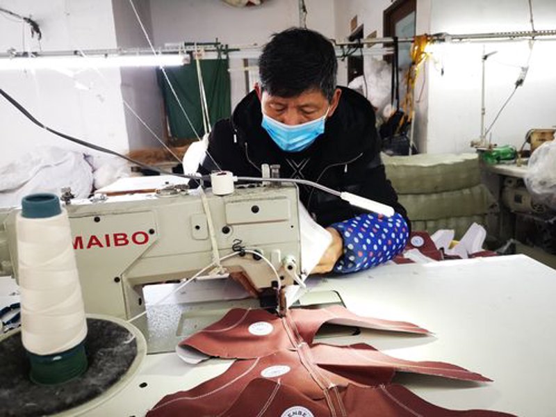 如何在太原工业品市场中挑选合适产品